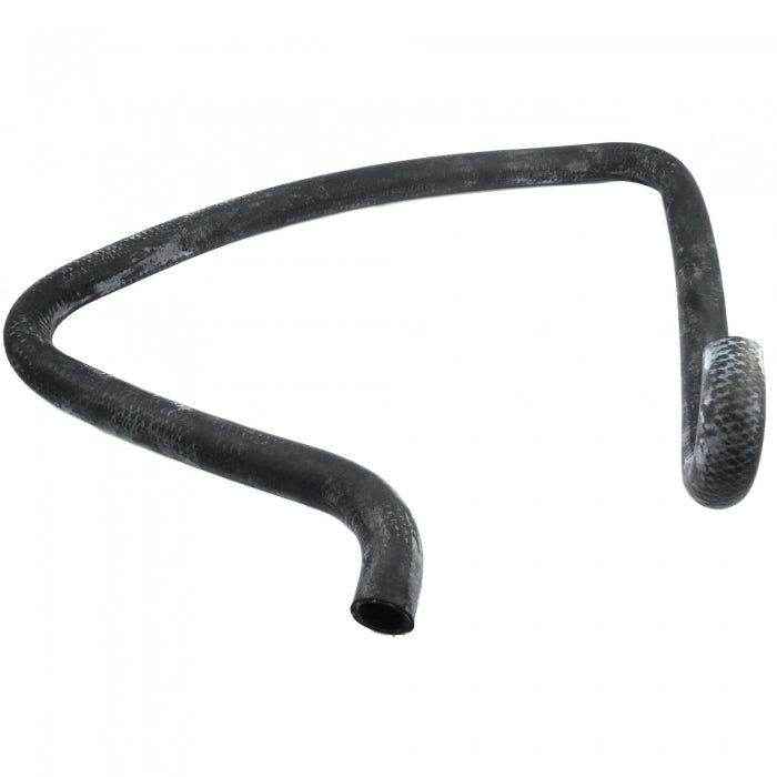 Hose Raw Water Pump to Heat Exchange | Crusader R045102A - MacombMarineParts.com