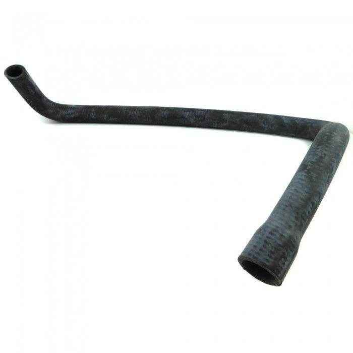 Hose Tee Exh Manifold 6.0L | Crusader R045156A - MacombMarineParts.com