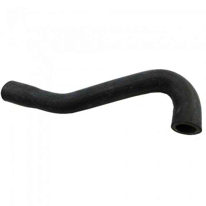 Hose | Volvo 3817579 - MacombMarineParts.com