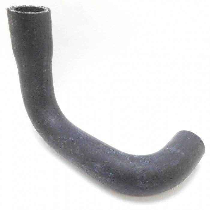 Hose | Volvo 3817822 - MacombMarineParts.com