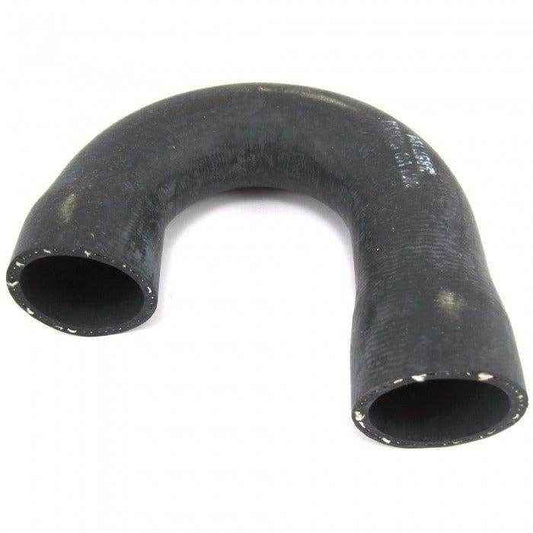 Hose | Volvo 3857391 - MacombMarineParts.com