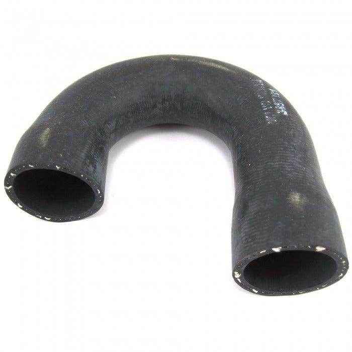 Hose | Volvo 3857391 - MacombMarineParts.com