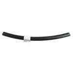 Hose | Volvo 3857843 - MacombMarineParts.com
