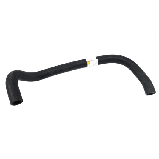 Hose | Volvo Penta 3817817