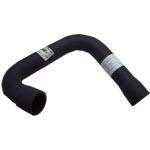 Volvo Hose 3852288 - MacombMarineParts.com