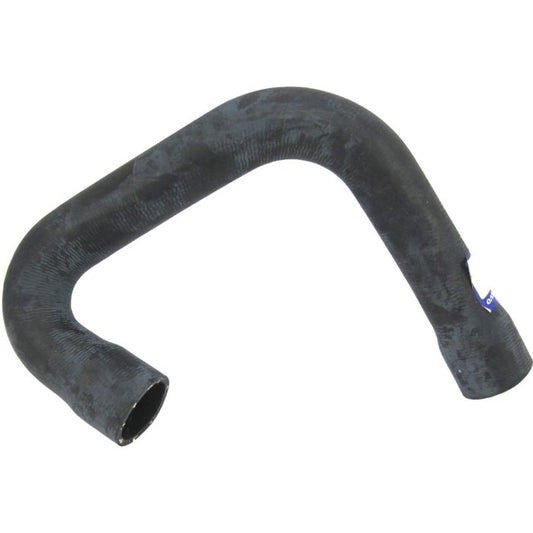 Hose | Volvo Penta 3852288 - MacombMarineParts.com