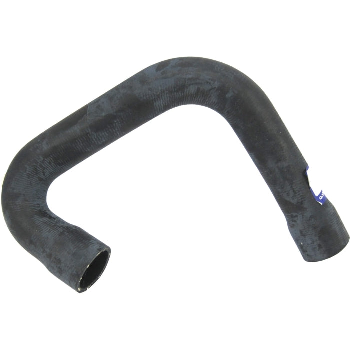Hose | Volvo Penta 3852288