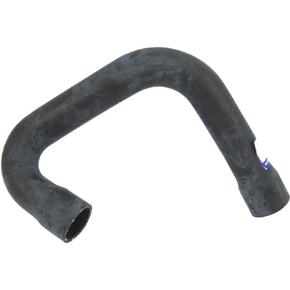 Hose | Volvo Penta 3852288