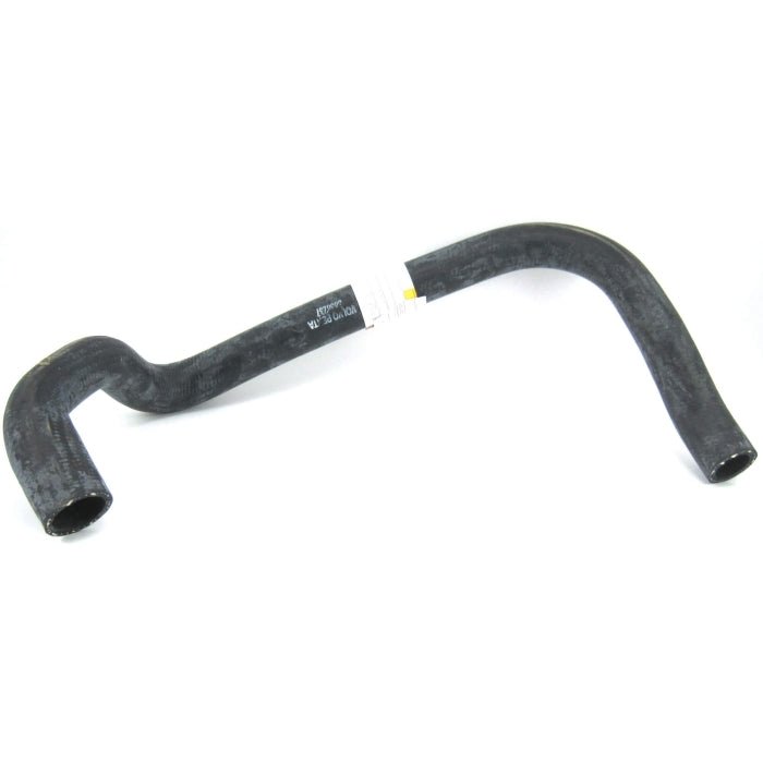 Hose | Volvo Penta 3858237 - MacombMarineParts.com