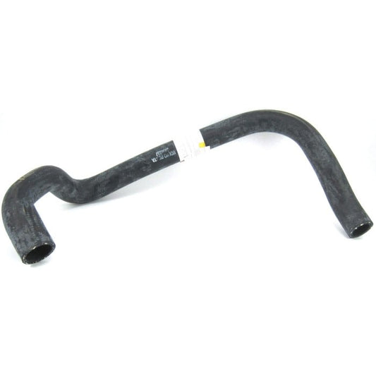 Hose | Volvo Penta 3858237 - MacombMarineParts.com
