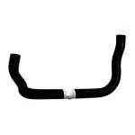 Hose | Volvo Penta 3858237 - MacombMarineParts.com