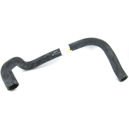 Hose | Volvo Penta 3858237