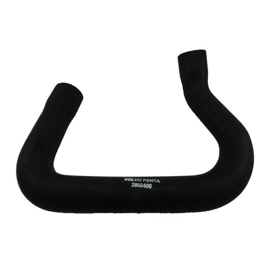 Hose | Volvo Penta 3860400 - MacombMarineParts.com