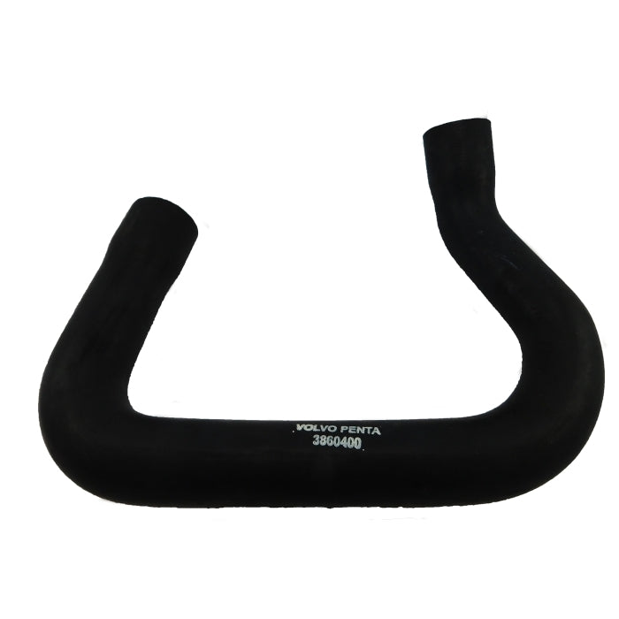 Hose | Volvo Penta 3860400
