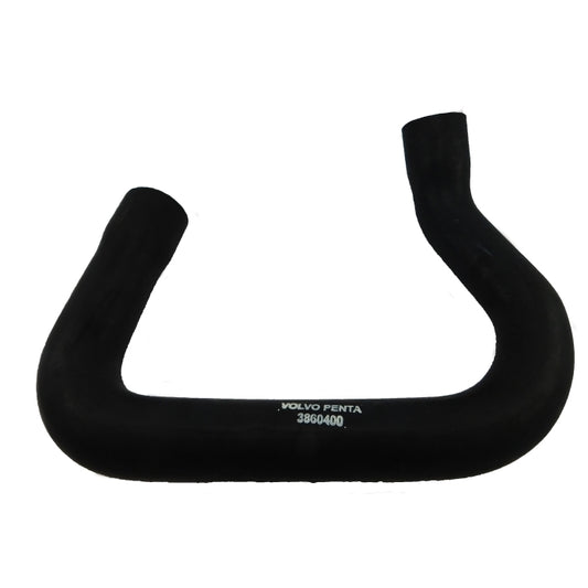 Hose | Volvo Penta 3860400