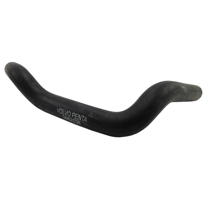 Hose | Volvo Penta 3862536