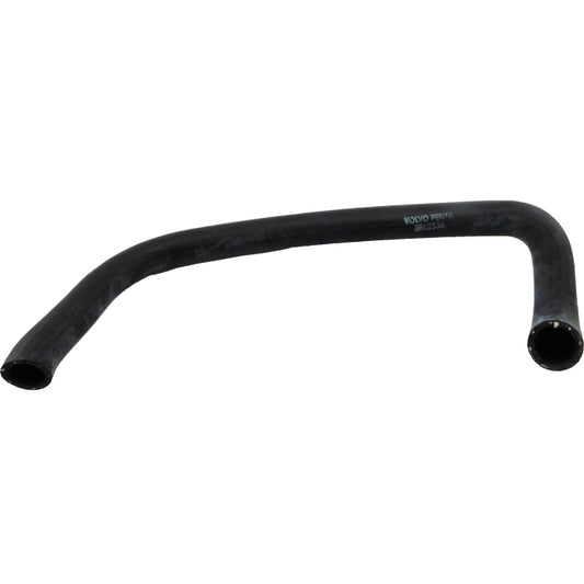 Hose | Volvo Penta 3862538