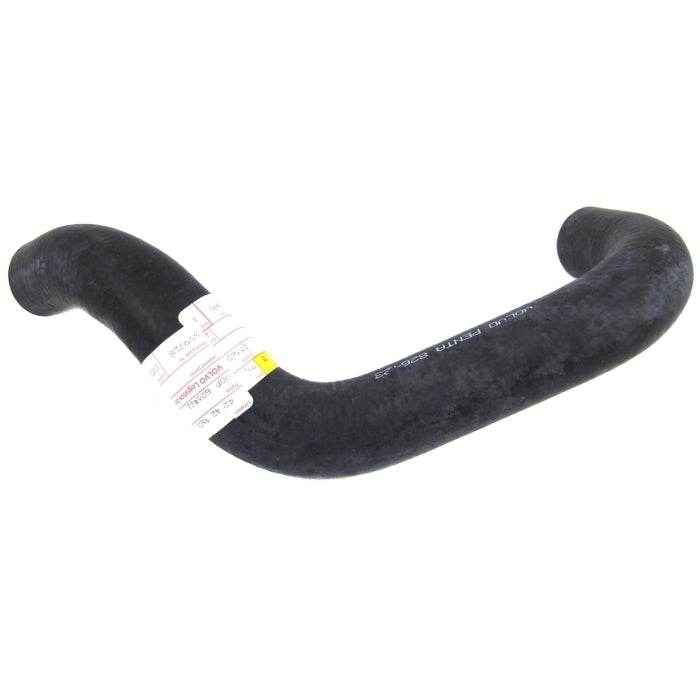 Hose | Volvo Penta 826423 - MacombMarineParts.com
