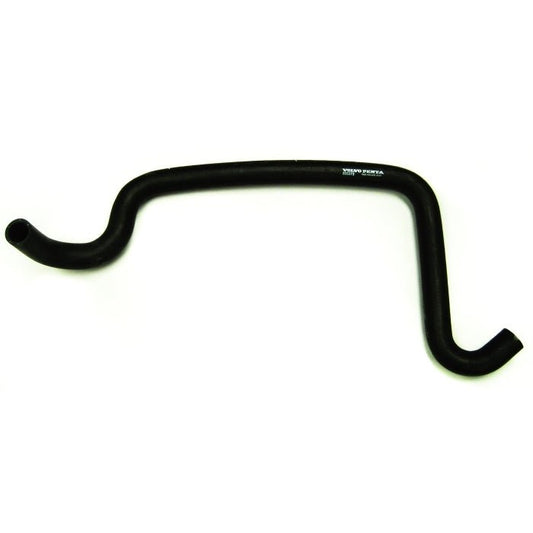 Hose | Volvo Penta 855373 - MacombMarineParts.com