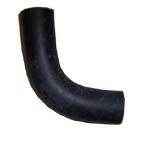 Hose Water By Pass | Crusader 7140240 - MacombMarineParts.com