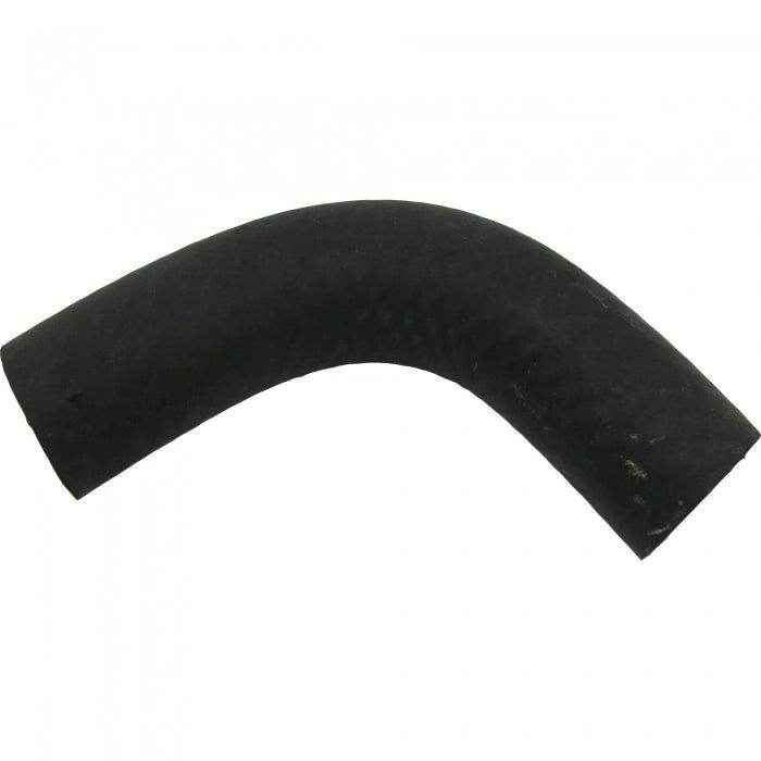 Hose Water By Pass | Crusader 7140240 - MacombMarineParts.com