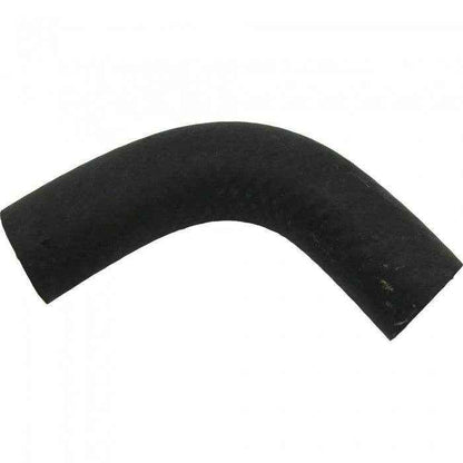 Hose Water By Pass | Crusader 7140240 - MacombMarineParts.com