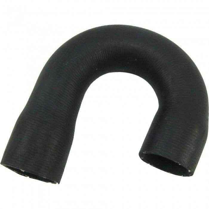 Hose Water Circulating Pump | Volvo 3852289 - MacombMarineParts.com