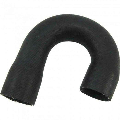 Hose Water Circulating Pump | Volvo 3852289 - MacombMarineParts.com