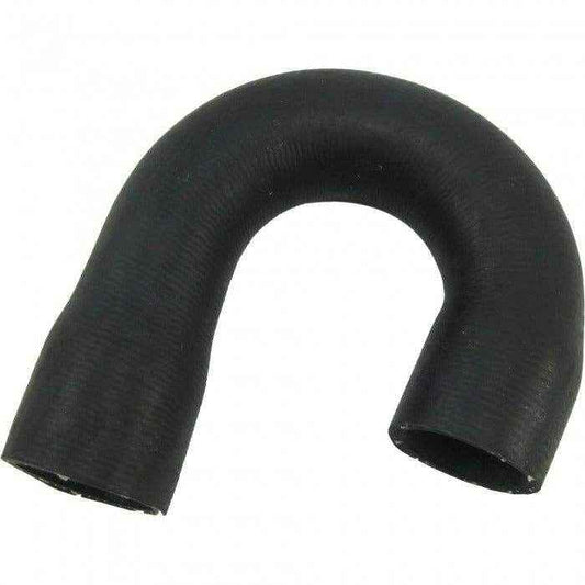 Hose Water Circulating Pump | Volvo 3852289 - MacombMarineParts.com