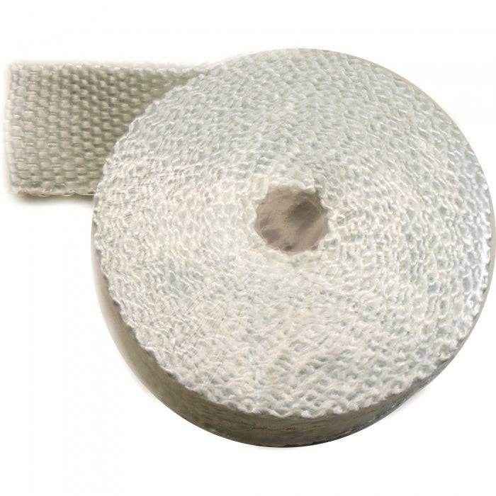 Hotshield® Minis Fiberglass Wrap | Western Pacific Trading 20015 - MacombMarineParts.com