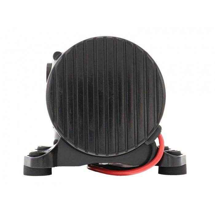 HotShot HD4 Heavy Duty Washdown Pump Kit | Jabsco Q402J-118N-3A - MacombMarineParts.com