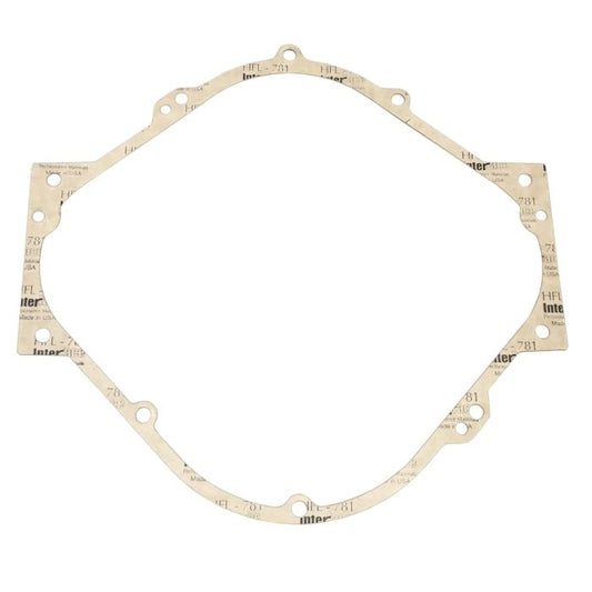 Housing Gasket | Velvet Drive 3001045001 - MacombMarineParts.com