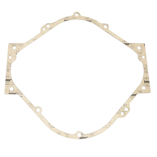 Housing Gasket | Velvet Drive 3001045001