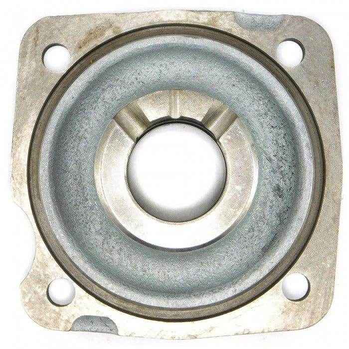 Housing | Volvo 3855785 - MacombMarineParts.com