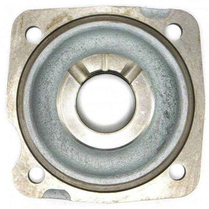 Housing | Volvo 3855785 - MacombMarineParts.com