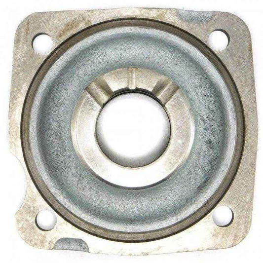 Housing | Volvo 3855785 - MacombMarineParts.com