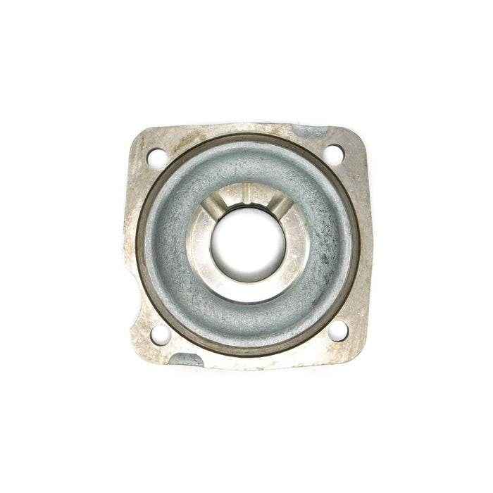 Housing | Volvo 3855785 - MacombMarineParts.com