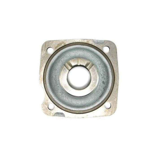Housing | Volvo 3855785 - MacombMarineParts.com
