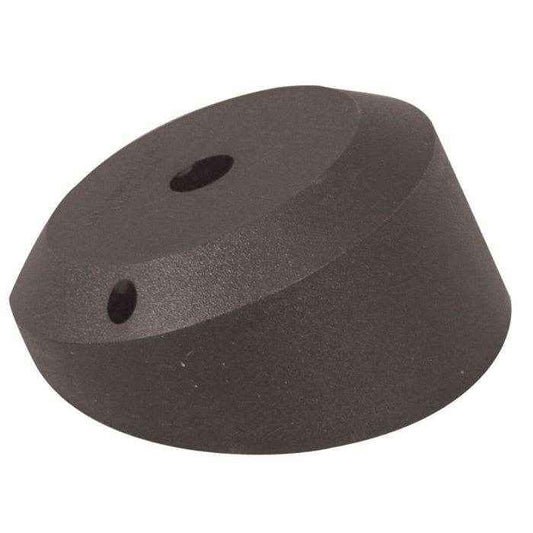 HPS & Safe-T QC Bezel Kit - 20 Degree | Seastar SB27483P - MacombMarineParts.com