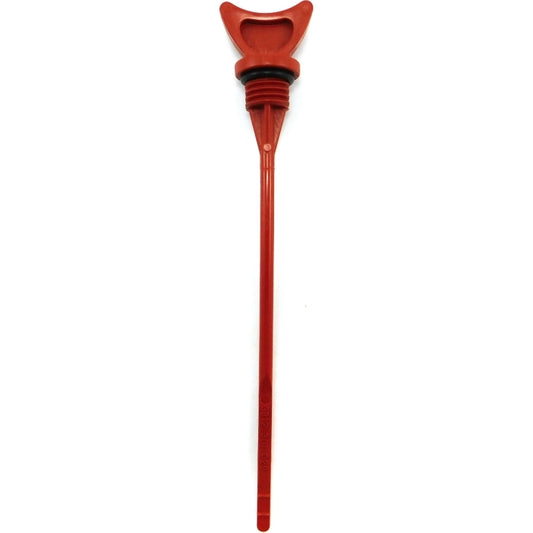 Hurth HSW Transmission Screw-In Dipstick | ZF Industries 3312201003 - MacombMarineParts.com