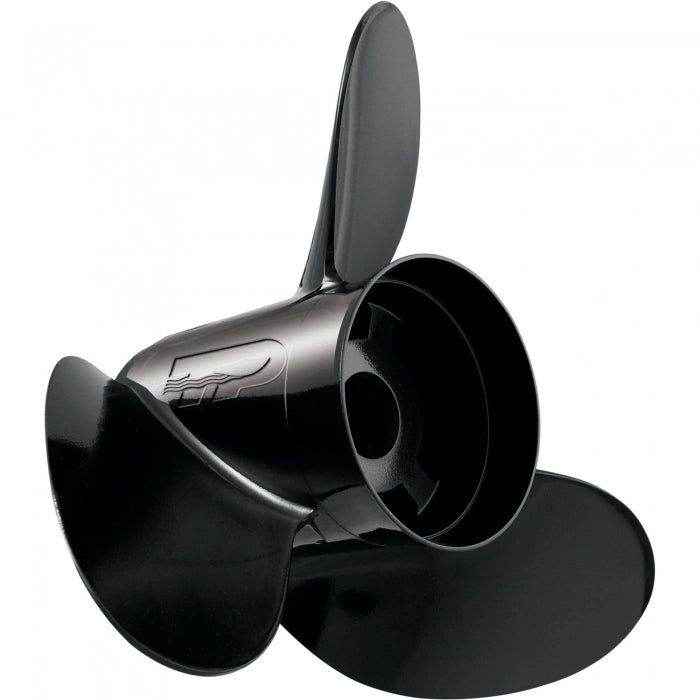 Hustler 3 Blade Propeller- 14.25 x 23P RH | Turning Point 21502311 - MacombMarineParts.com