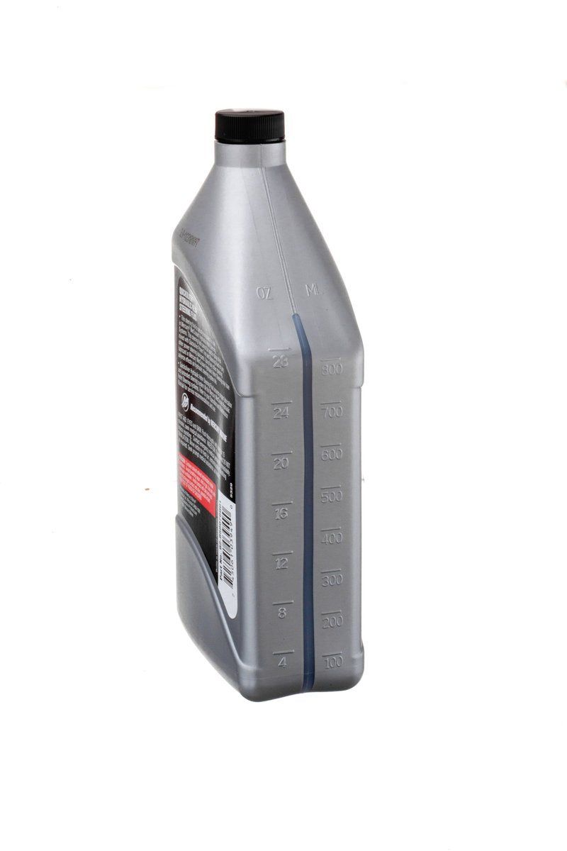 Hydraulic Helm Steering Fluid - 32 Ounce 858078Q01