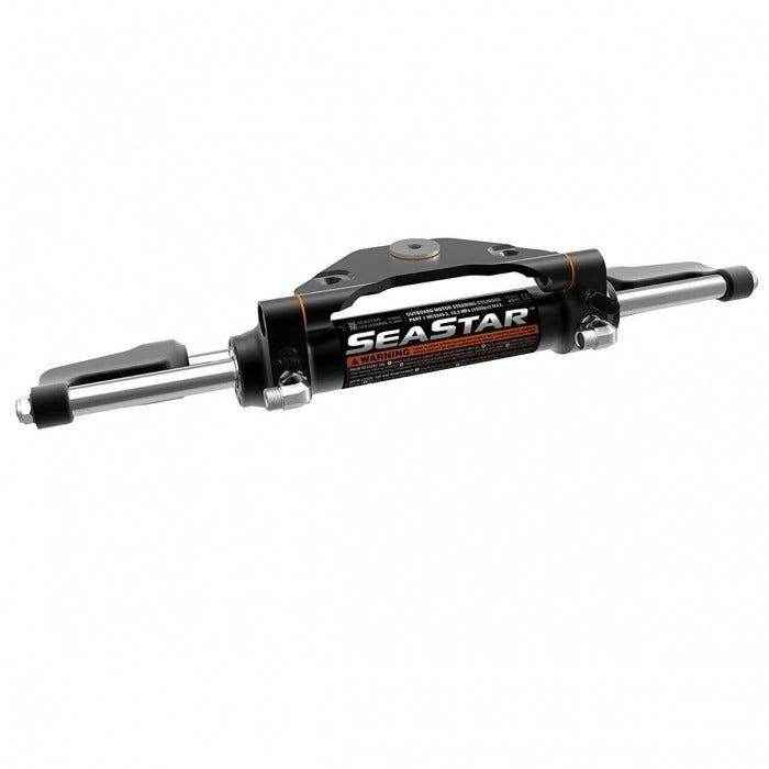 Hydraulic Steering Kit w/o Hoses | Dometic SeaStar HK6400A-3 - MacombMarineParts.com