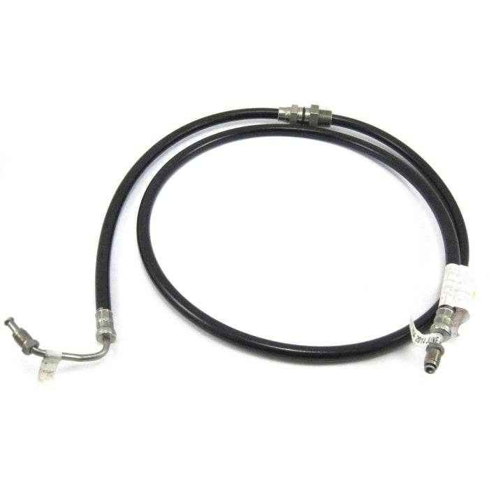 Hydraulic Trim Hose | Volvo Penta 873229 - MacombMarineParts.com