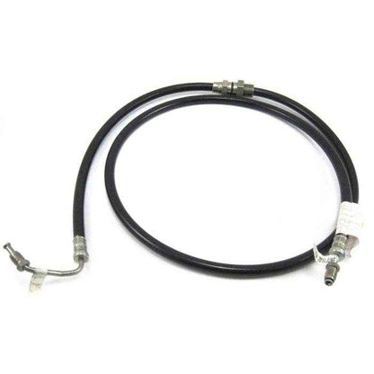 Hydraulic Trim Hose | Volvo Penta 873229 - MacombMarineParts.com