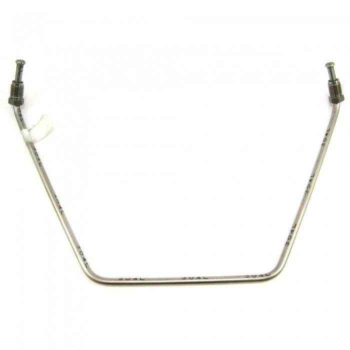 Hydraulic Trim Line Volvo Penta | Volvo 854697 - MacombMarineParts.com