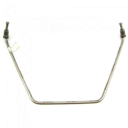 Hydraulic Trim Line Volvo Penta | Volvo 854697 - MacombMarineParts.com