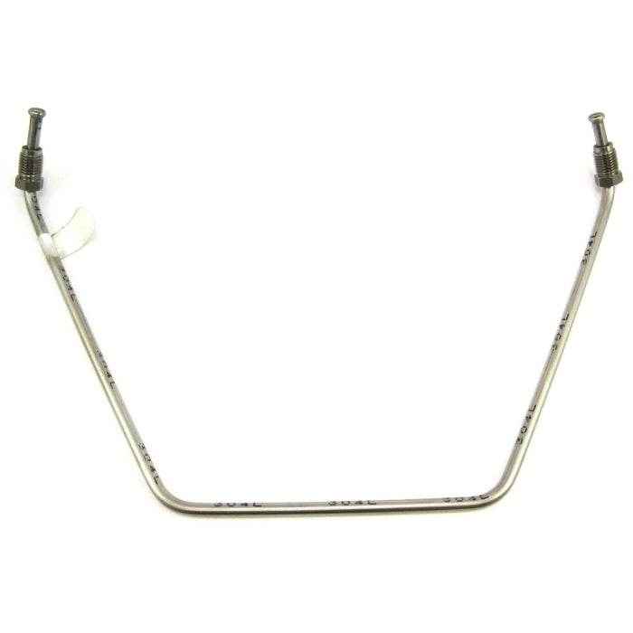 Hydraulic Trim Line Volvo Penta | Volvo 854697 - MacombMarineParts.com