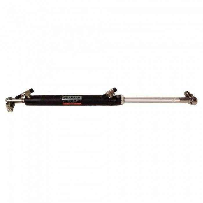 Hynautic Universal Mount Inboard Hydraulic Cylinder | Seastar HC5323-3 - MacombMarineParts.com