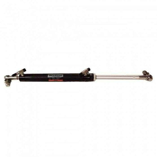 Hynautic Universal Mount Inboard Hydraulic Cylinder | Seastar HC5323-3 - MacombMarineParts.com